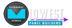 Midwest Panel Builders