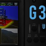 Garmin G3X 8.20 Update