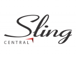 Sling central Sling central
