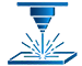 Laser Cutting