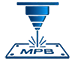 Laser Etch
