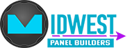 Midwest Panel Builders
