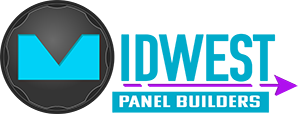 Midwest Panel Builders