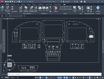 Panel Design - Midwest Panel Builders