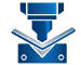 Press Brake Forming