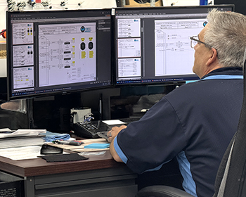 Wiring Diagram Services - Midwest Panel Builders